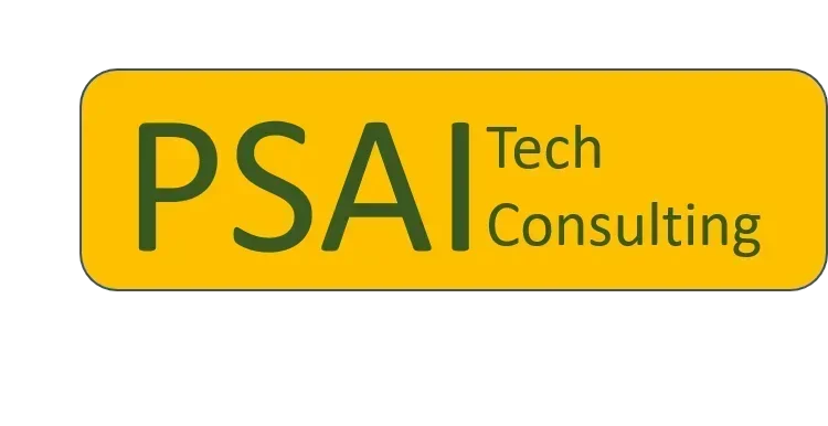 PSAI Tech Consulting